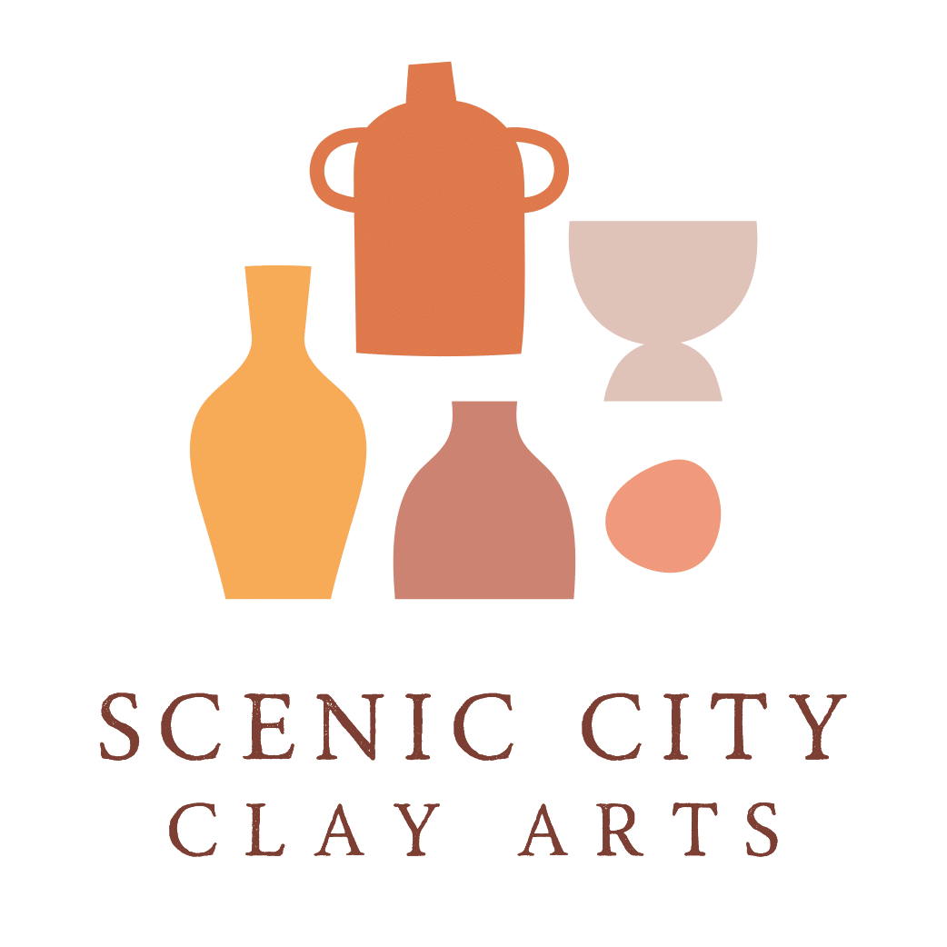 Scenic City Clay Arts scenic-city-clay-arts