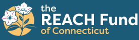 97c47cbb-9892-442e-b4d0-84bbee8bef16/logo-1085136147.png logo
