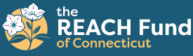 97c47cbb-9892-442e-b4d0-84bbee8bef16/logo-3767180019.png logo