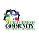 992d233e-308e-43a8-8372-c9274f5e408c/logo.png logo