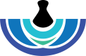 9abd4562-a433-4d6d-8357-7bf9ec004ceb/logo-774421519.png logo