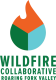 9b3cb4b8-dc3b-4bc7-8b96-3923a40ff7f4/logo-3052345489.png logo