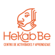 9b67f5b9-0eb4-4626-962d-78abf619eb06/logo-1968604803.png logo