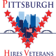 9bb486c9-1266-4a0c-a7be-254c6b0044d0/logo-2716043576.png logo