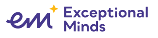 9bb52e7f-da60-42c9-b807-c22a93c68ff4/logo-4003308038.png logo