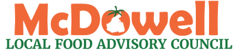 9c170dc5-2721-4eef-bbc0-caa6cdd3aee2/logo-3902985492.png logo