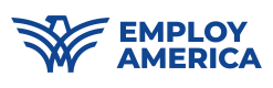 9d795079-6c1f-4dd5-92fb-bb2b1653b462/logo-1139396916.png logo