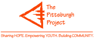 9e747648-6752-48d8-a108-141be58bf041/logo-417848144.png logo