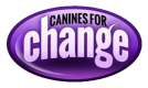 9f23df9b-67d5-456e-bbf1-f8e8c0ee77ab/logo-2071319226.png logo