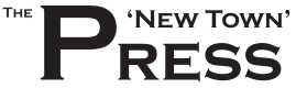 9f83de2c-e3d6-41f9-9d4b-bcf84405846a/logo-2622941181.png logo
