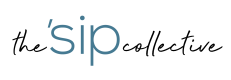 9f8e4d63-1bb4-4474-b8cb-500d90cce283/logo-4267740762.png logo