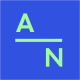 9f9c86d4-b0ed-4a66-b0ee-62a6b19f2170/logo-3393462370.png logo